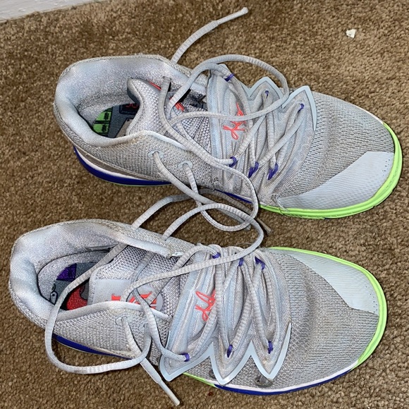 Kybrid S2 - Picture 7 of 8